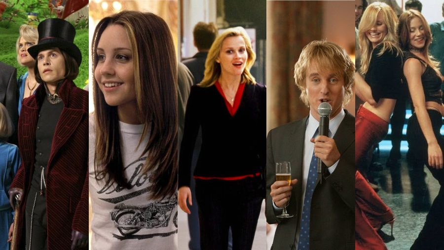 Clássicos de TV: 5 filmes da Globo, SBT e Record agora na Netflix