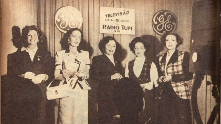 TV brasileira: 10 momentos emocionantes em 76 anos de história