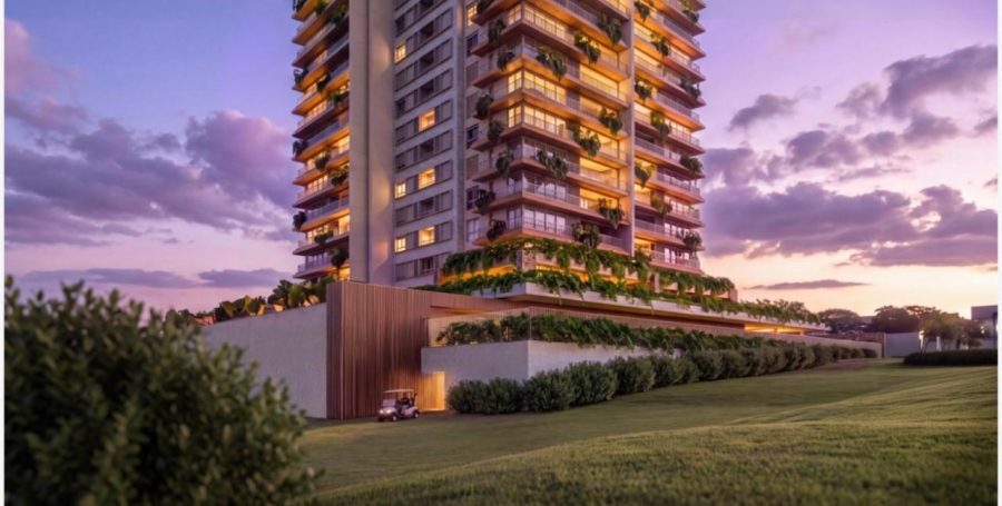 Birdie chega ao mercado imobiliário de Ribeirão Preto com proposta de alto padrão