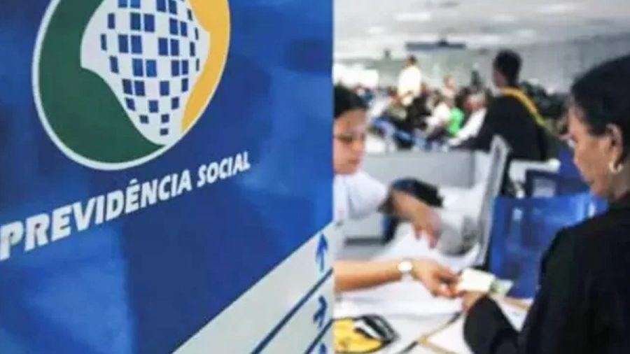 Diferenças Cruciais entre BPC LOAS e Aposentadorias do INSS