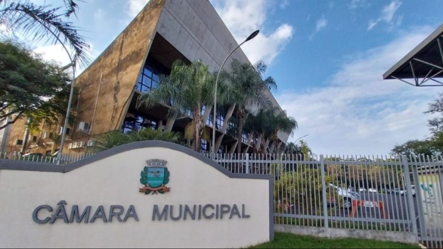 Câmara de Ribeirão Preto aprova iniciativas sobre igualdade racial e direitos do consumidor