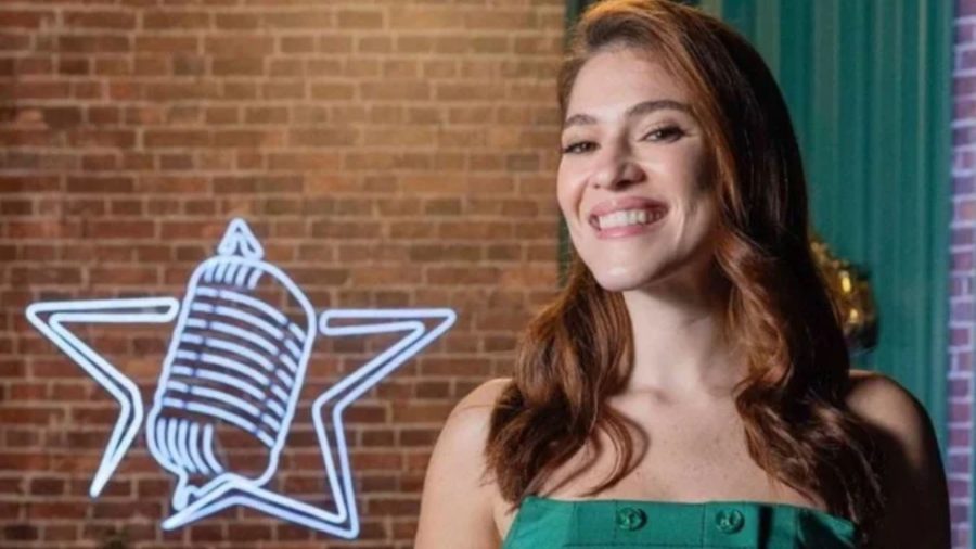 Estrelas da Casa estreia com baixa audiência e apenas dois patrocinadores