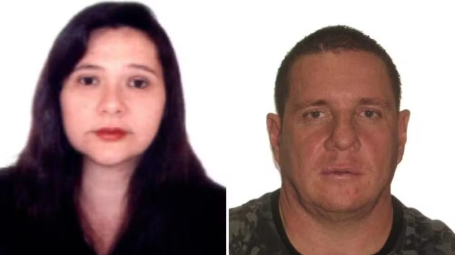 Condenação por tortura em clínica de reabilitação leva réus à prisão