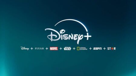 Disney+ amplia benefícios com descontos na Black Friday antecipada