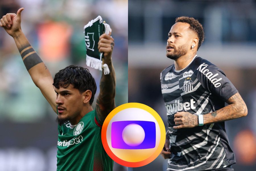 Copa do Brasil: Globo intensifica cobertura nas quartas de final