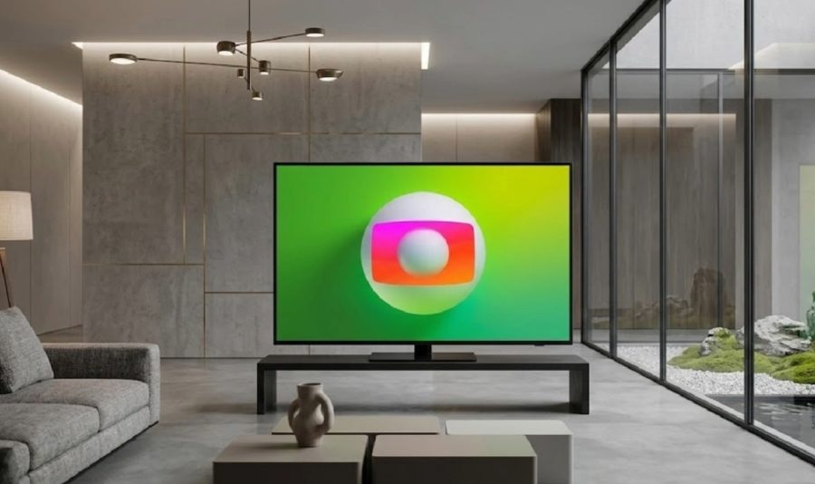 Programação de Filmes da Globo de 30/08 a 04/09: Confira os Títulos!
