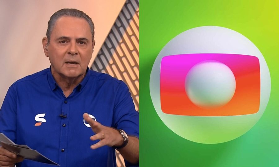 Globo registra 121,8 milhões de espectadores nas primeiras rodadas do Brasileirão 2026