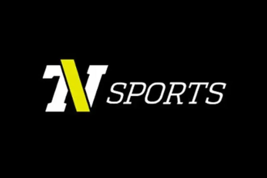 N Sports e ESPN firmam parceria para transmitir campeonatos de futebol