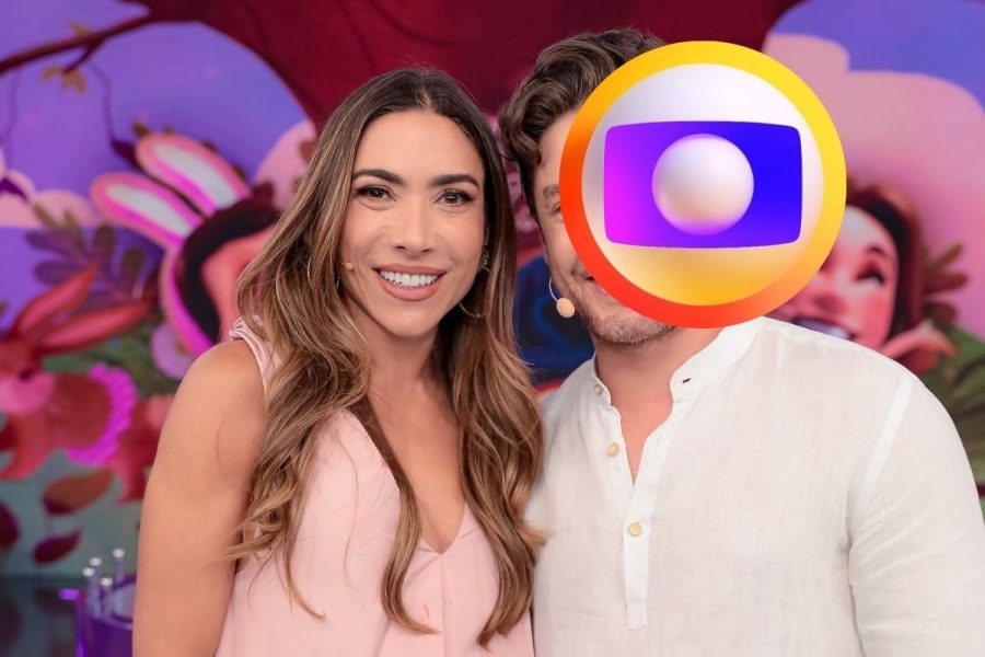 Leonardo Miggiorin brilha na Record e fatura R$ 163 mil em game show