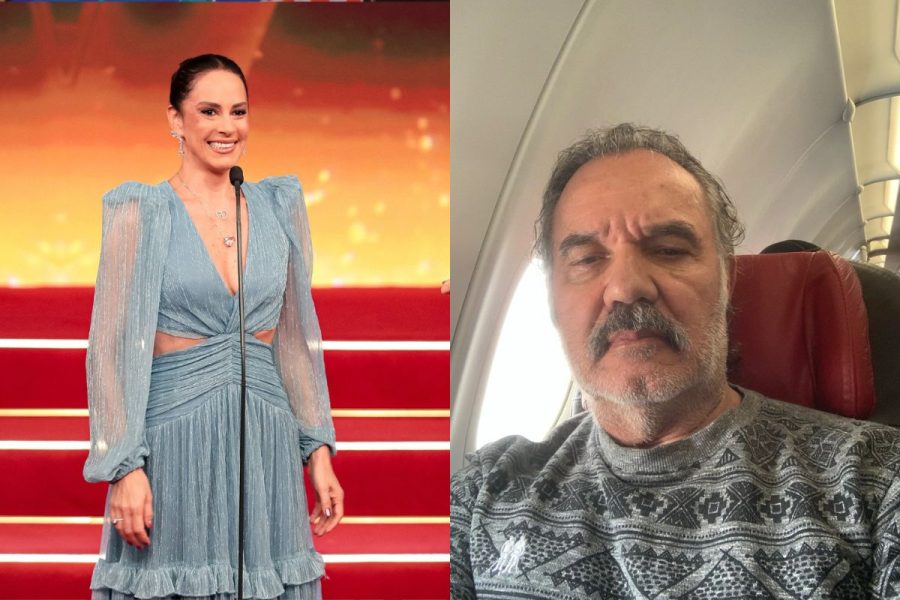 Patrimônios de Famosos Candidatos nas Eleições 2026: Quem é o Mais Rico?
