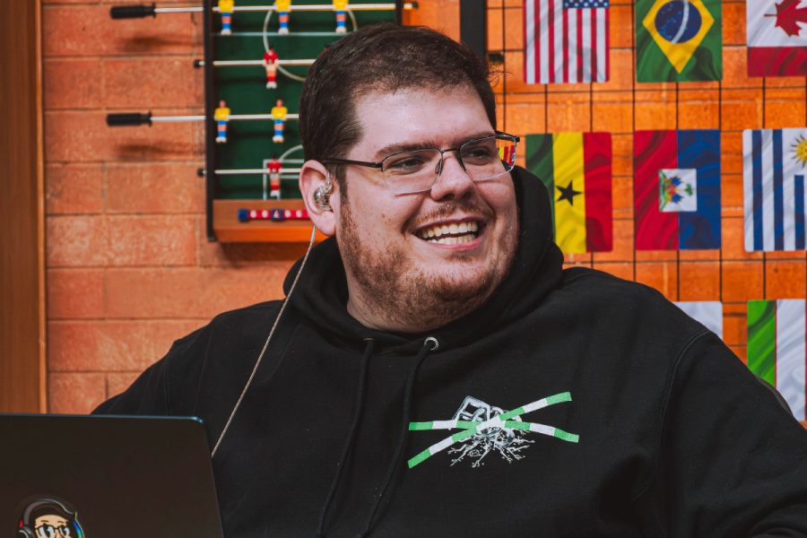 LiveModeTV expande com jogos da Champions e Premier League em Portugal