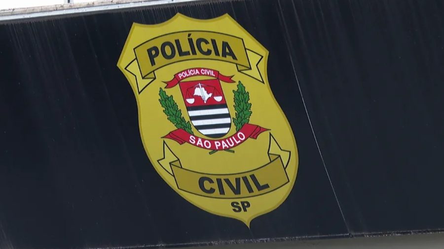 Aumento da Violência em Escolas de Ribeirão Preto: Investigações em Andamento