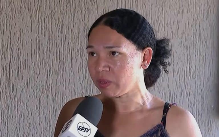 Tentativa de sequestro de criança em Bonfim Paulista gera alerta