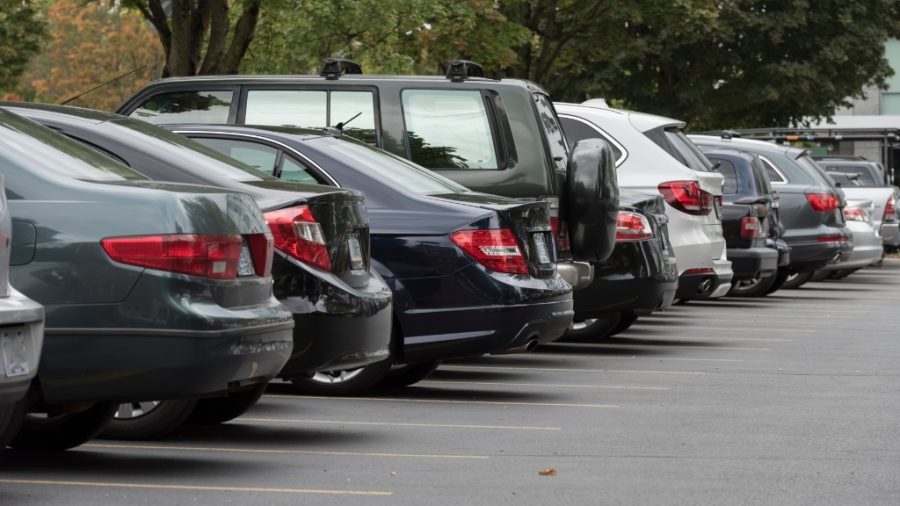 Aumento de Reclamações na Compra de Carros Usados em SP em 2023