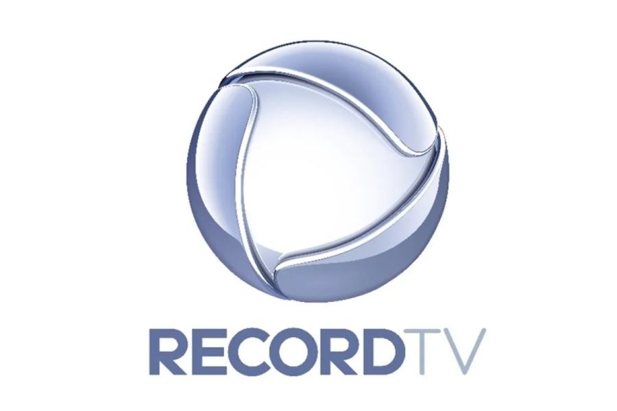 Record aposta em novela turca e programa estreia para 2027