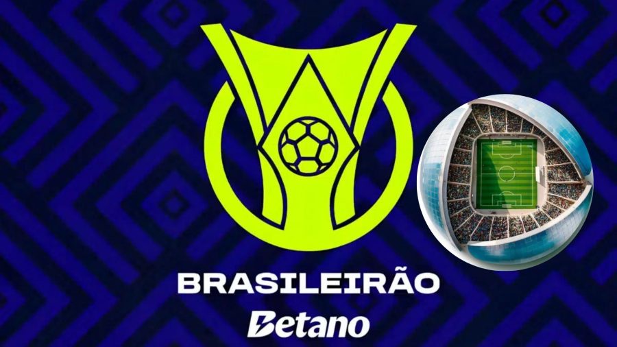 Record se destaca com futebol ao vivo e ultrapassa 500 mil telespectadores