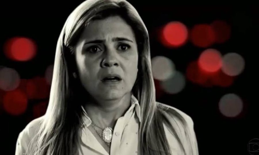 Resumo da Novela Avenida Brasil: Capítulos de 24 a 28 de agosto