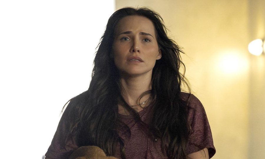 Novela Quem Ama Cuida: Resumo dos Capítulos de 21 a 29 de Agosto