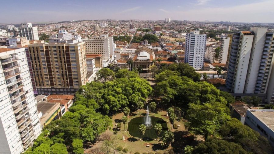 Ribeirão Preto se destaca em transparência pública na região de Franca