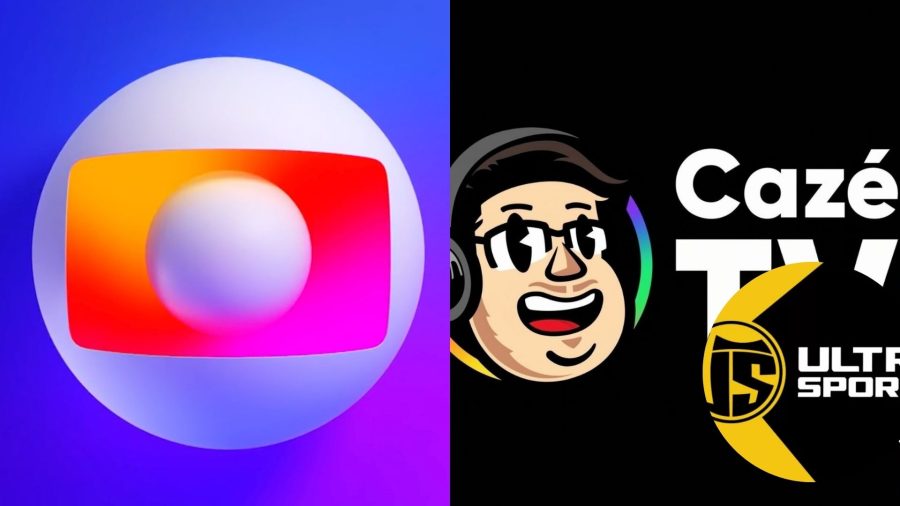 Novo canal Ultra Sports promete revolucionar transmissões esportivas em 2027