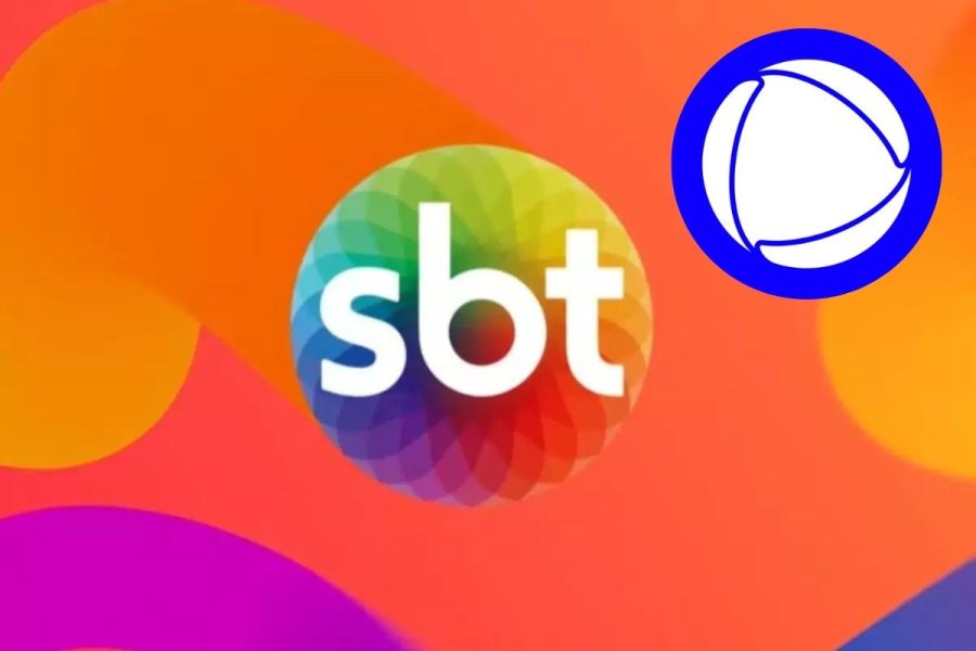 SBT lança +SBT Show: novo programa de 3 horas aos sábados