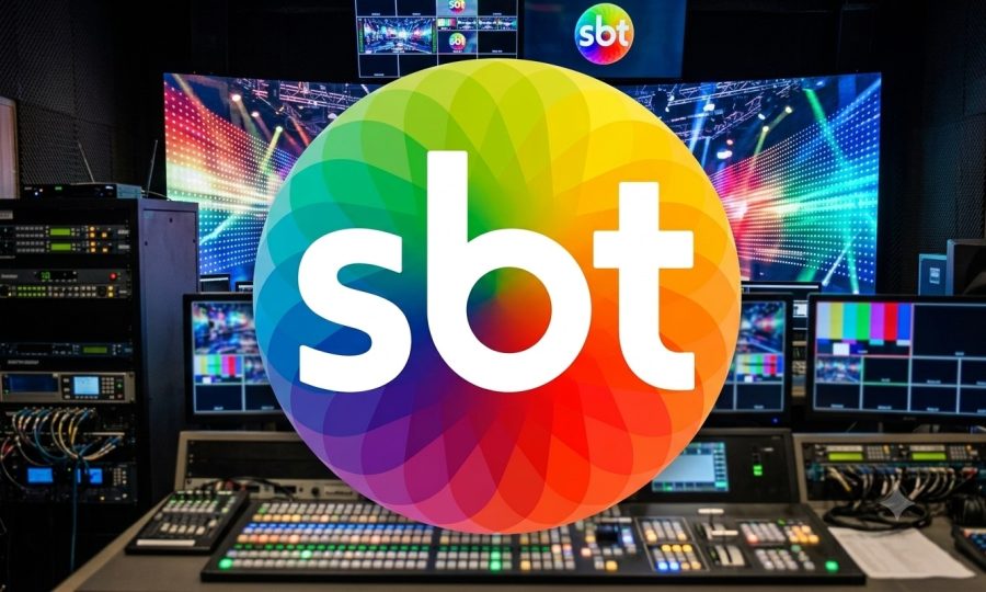 SBT inicia campanha contra feminicídio com foco em prevenção e conscientização