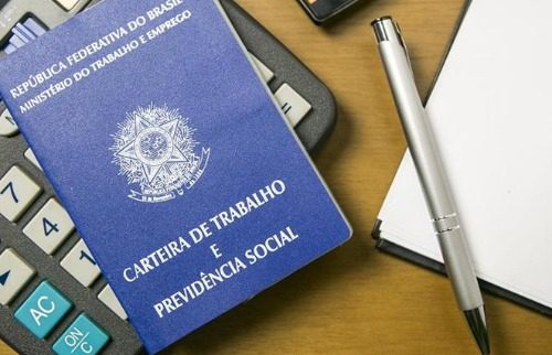 STF elimina idade mínima para aposentadoria especial de trabalhadores