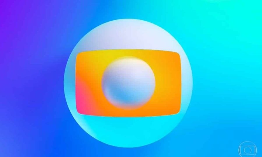 Mudanças na Programação da Globo com Início do Horário Eleitoral