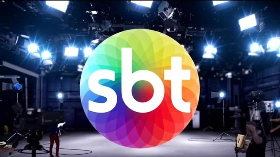 Mudanças na Programação do SBT com o Início do Horário Eleitoral