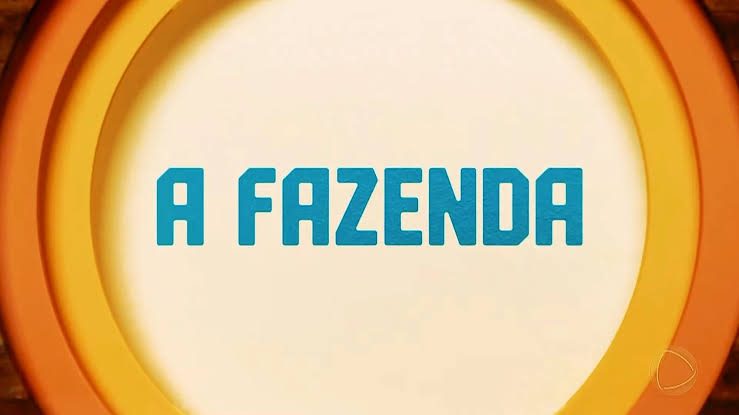 Ex-genro de Ana Maria Braga busca vaga em A Fazenda 2026
