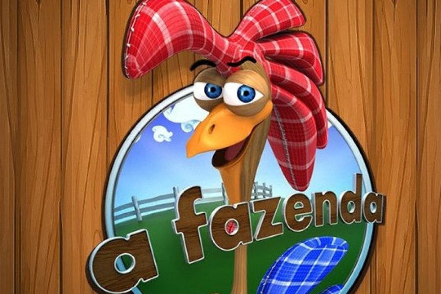 A Fazenda 2026: Confira os 12 famosos que podem participar do reality