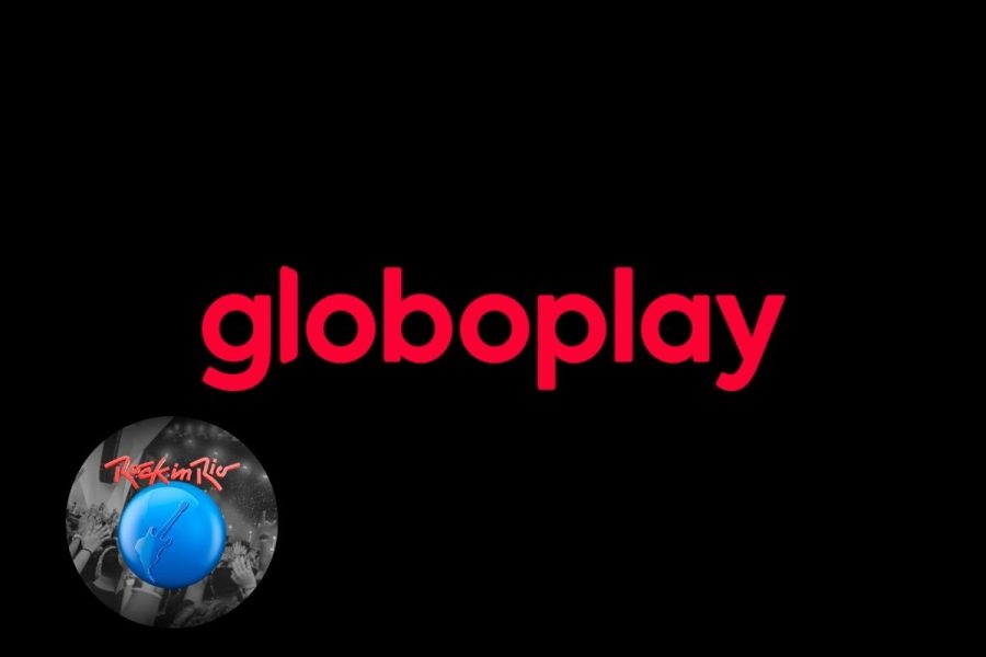 Setembro no Globoplay: Rock in Rio, Herança em Jogo e NFL 2026