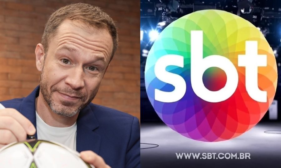 SBT aposta em novas atrações e reforço no futebol em setembro