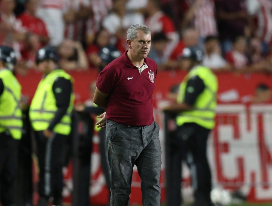 Botafogo-SP amarga derrota para o Náutico e se complica na Série B