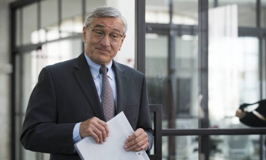 Nobu Hospitality: como De Niro construiu um império hoteleiro