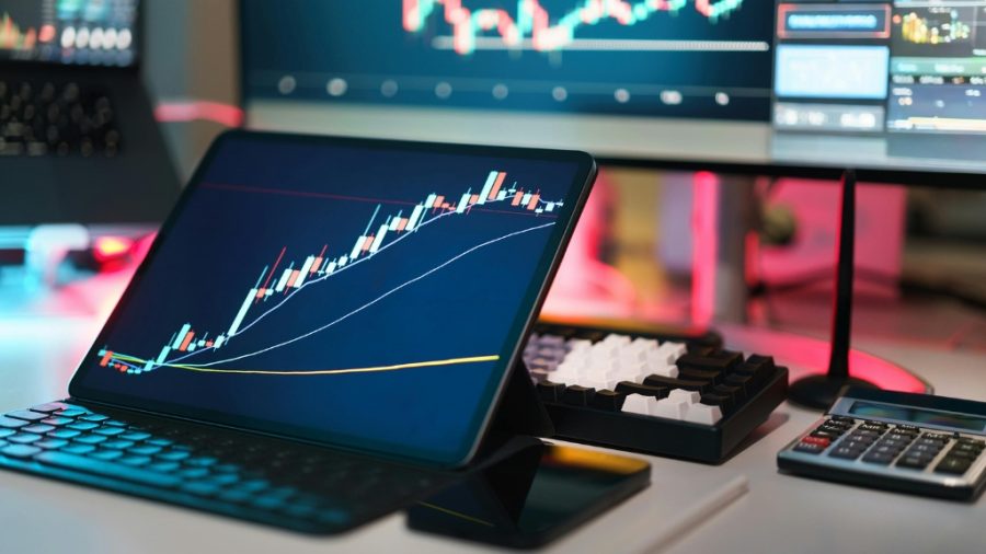 Crise Institucional Aumenta Insegurança e Impacta Economia Brasileira