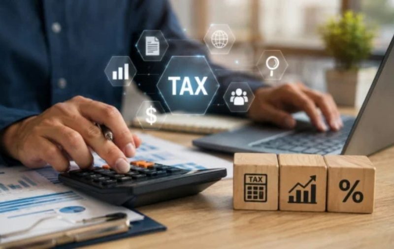 FIESP Lança Plataforma Gratuita para Apoiar Pequenas Empresas na Reforma Tributária