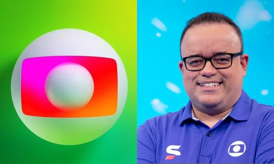 Globo transmite Santos x Palmeiras na Copa do Brasil nesta quarta