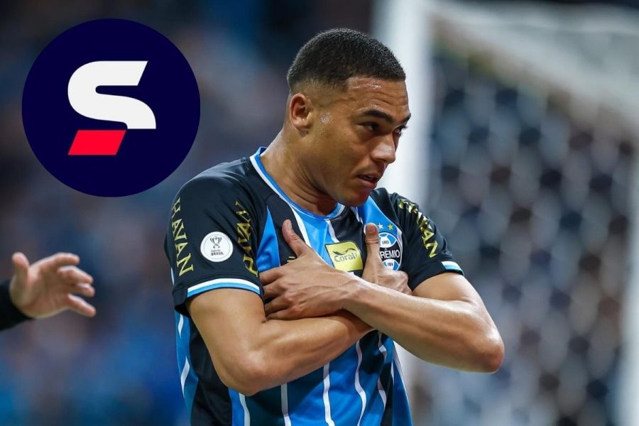 Futebol ao vivo: todos os jogos desta segunda-feira (07/09)