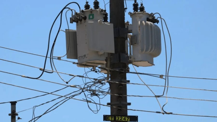 Legislação mais rigorosa para furto de energia pode impactar liberdade