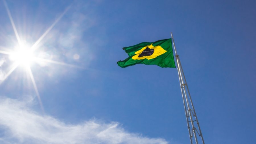 Reflexões sobre a Independência do Brasil: além das versões simplificadas