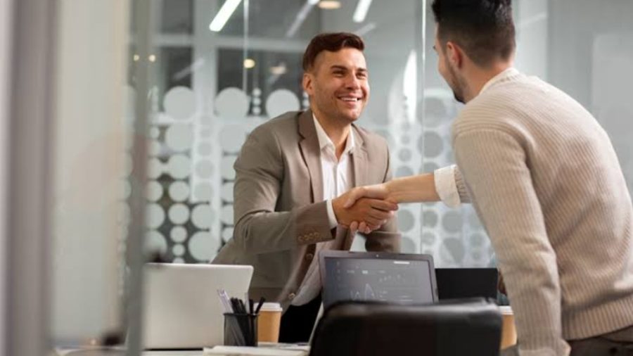 Promoções internas ganham espaço nas grandes corporações brasileiras