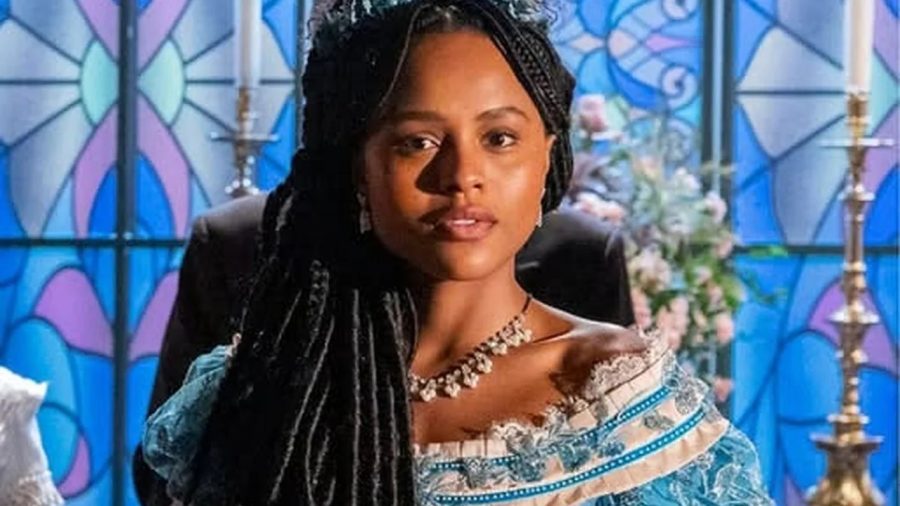 Novela A Nobreza do Amor: Resumo dos capítulos de 3 a 12 de setembro