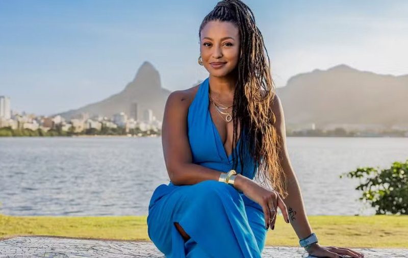 Resumo da Novela Por Você: Capítulos de 08 a 19 de Setembro