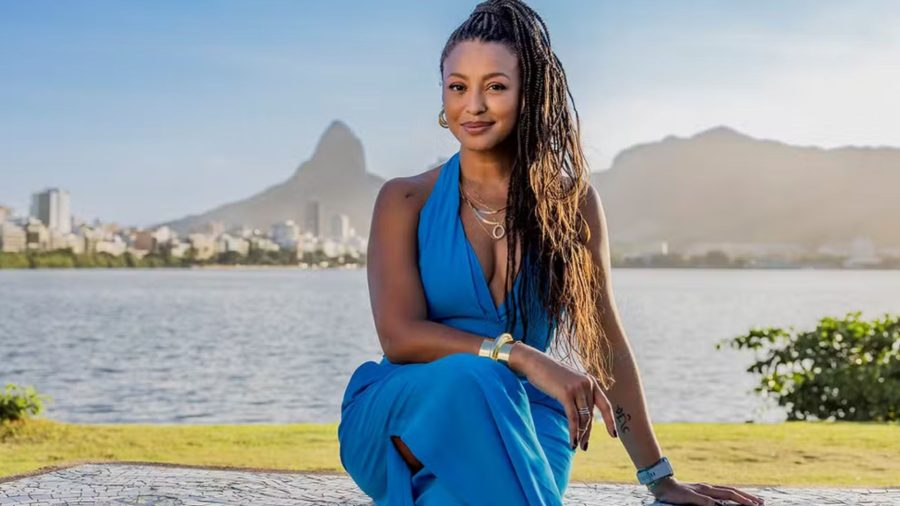 Resumo da Novela Por Você: Capítulos de 08 a 19 de Setembro