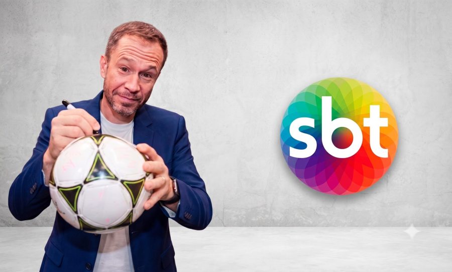 SBT transmite Boca Juniors x São Paulo: saiba tudo sobre a partida