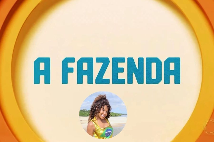 Sol Vega fala sobre A Fazenda 2026 após polêmicas no BBB 26