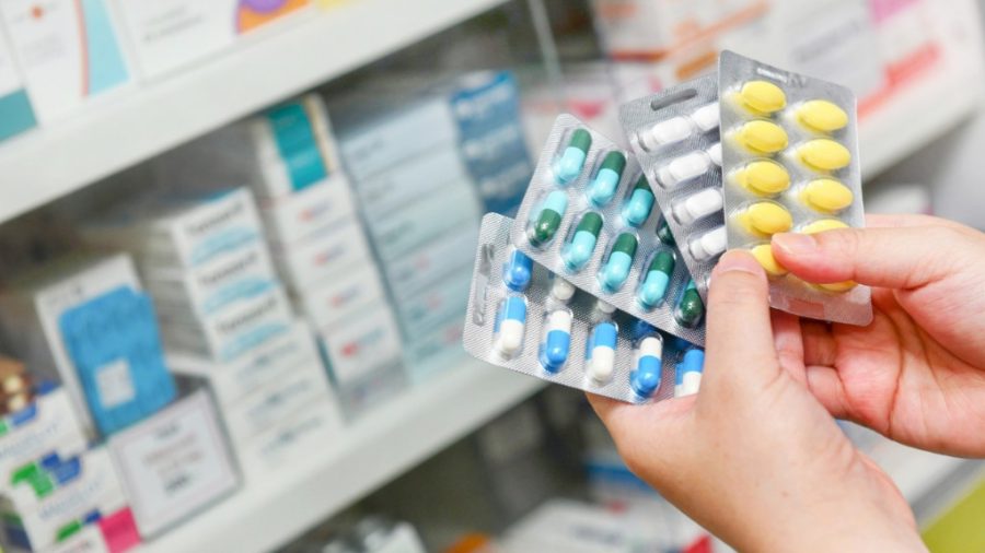 Medicamentos nas UPAs: Avanço no atendimento de urgências cardiovasculares