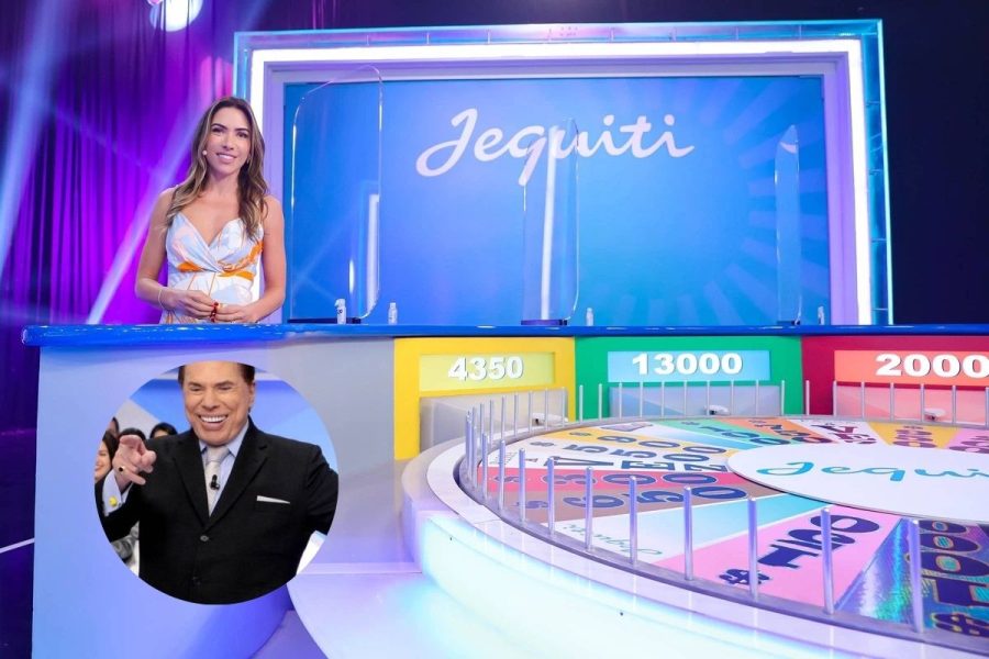 Roda a Roda: A História do Programa que Evoluiu com a Jequiti