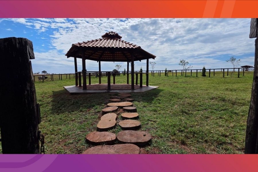 Reality show agro: inscrições abertas para participantes do Centro-Oeste